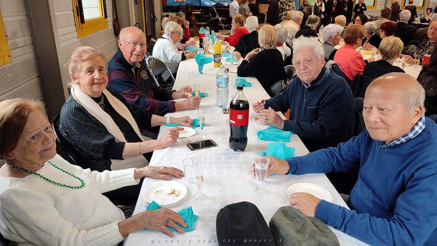 AOBR 2023 01 15 MARSEILLE LA ROSE- VOEUX ET GALETTES DES ROIS (36).jpg